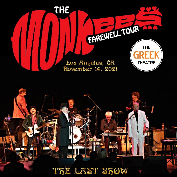 Monkees2021-11-14GreekTheatreLosAngelesCA (4).jpg